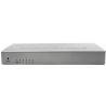 Buy cheap 1 In 4 Out HDMI 1.4 4k Video Wall Processor Resolution 3840X2160 from wholesalers