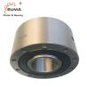 Buy cheap 75mm Bore Size FB127 Backstop Freewheel Clutch Bearing from wholesalers