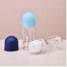 Buy cheap Leak Proof Eco Friendly Customizable Roller Ball Bottles For Cosmetic And Essential Oil from wholesalers