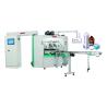 Buy cheap 380V Auto Silk Screen Printing Machine , 50Hz Silk Screen Equipment from wholesalers