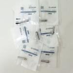 SMC Corporation KQG2R04-06 One-Touch Fitting 4 Mm Tube Size