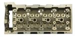 MERCEDES BENZ C200 C220 E200 E220 OM646 Aluminum Cylinder Head 6110105020