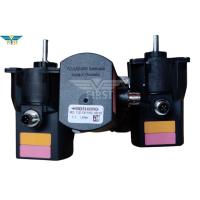 Buy cheap 1.5Nm Black Geared Motor R2.122.1311 Heidelberg Motors Offset Printing Spare product