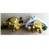 Buy cheap YAMAHA YBR25 FRONT BRAKE SUB-CYLINDER MOTORCYCLE PARTS FRONT BRAKE SUB-CYLINDER from wholesalers