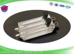 135013422 Flow Meter For Charmilles Water Controler Valve 135.013.422