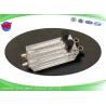 Buy cheap 135013422 Flow Meter For Charmilles Water Controler Valve 135.013.422 from wholesalers