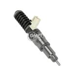 Buy cheap D13 Injector Diesel Common Rail BEBE4D24001 7421340611 9021371672 3801618 from wholesalers