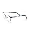 Buy cheap TD018 Round Titanium Frame from wholesalers