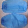 Buy cheap 13mic 20x40cm Plastic Sleeve Protectors For Arms from wholesalers