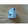 Buy cheap Steel Power Line Fittings Suspension Guy Wire Clamp For Dead End Hardware from wholesalers