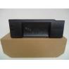 Buy cheap Kyocera TK 55 Compatible Black Toner Cartridge Volume 10,000 Pages from wholesalers