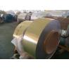 Buy cheap EN AW5754 3003h14 Custom Cut Aluminium Alloy Plate Coil 1050 Anodized Brushed from wholesalers