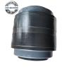 Buy cheap Euro Market H337846/H337816XD Journal Roller Bearings For Train Double Row from wholesalers