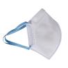 Buy cheap FFP2 Children's Medical Masks from wholesalers