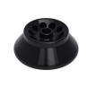 Buy cheap Tabletop 16500rpm Max. Speed Blood Micro Hematocrit Centrifuge Test Lab Equipment from wholesalers