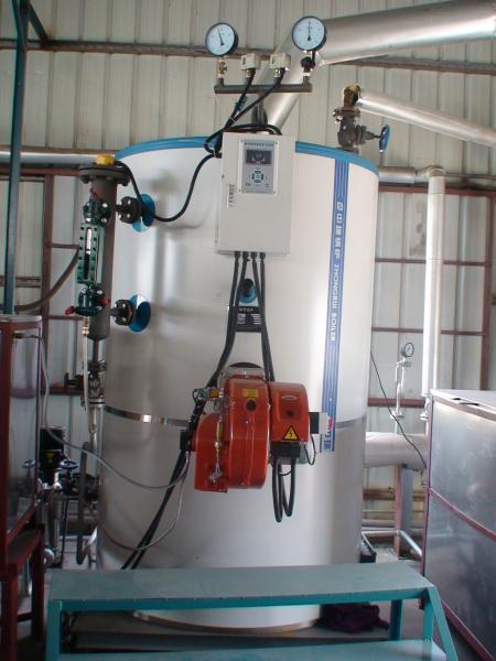 Buy cheap Pressurized Feeding Rotating Steam EPS Cup Making Machine from wholesalers