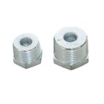 Ss ASTM Hex Reducing Bush Female Pipe Adaptor 6000 Psi 316l