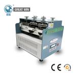 Ross Flex Rubber Testing Equipments 97 - 103 Bemding Speed 90 Degree Angle