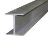 Buy cheap Grade Q235B Galvanized Steel H Beam 12m Long Hot Rolled Structural Steel from wholesalers