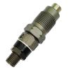 Buy cheap 16001-53904 Fuel Injector For Kubota Diesel Engine D722 D782 D902 Z402 Z482 Z602 from wholesalers