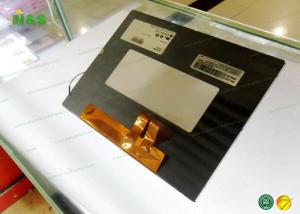 Wholesale LB104S02-TD01	LG  LCD Panel  	10.4 inch 	with  	211.2×158.4 mm Active Area from china suppliers