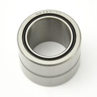 Buy cheap Inner Rings Heavy Duty Needle Roller Bearings ISO standards product