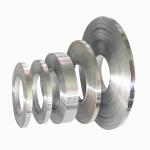 409 440A Stainless Steel Strip Coil ASTM JIS 410 420 10mm-1000mm