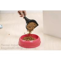 Buy cheap Lovely Personalized portable pet dog food water bowl ceramic plastic, Plastic product