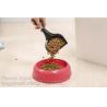 Buy cheap Pet Cat Food Water Feeding Portable Travel Bowls Collapsible Dog Bowl durable personalized pet bowl, Pet Bowl Travel Por from wholesalers