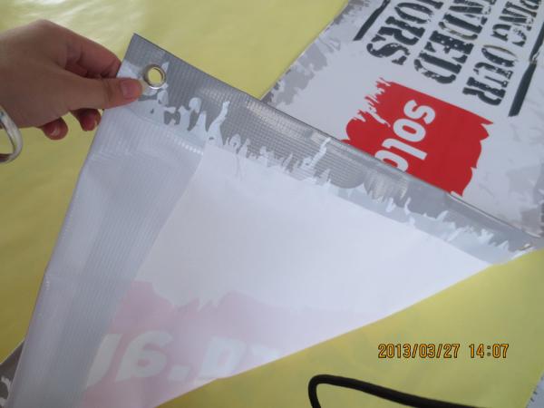 Buy cheap Custom varies Military Banners printing from wholesalers