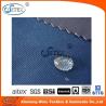 Buy cheap Frc Cotton Twill Water Oil Repellent Fabric Anti Acid Alkali Flame Resistant from wholesalers