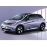 Buy cheap Automobile Factory 2WD BYD EV Car Whale Pure New Energy Electric Vehicle from wholesalers