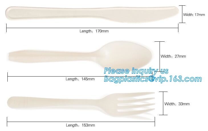 Cutlery Purple Flatware Tianjin Stainless Steel Cutlery,Elegant Design Stainless Steel Flatware Copper Coating Rose Gold