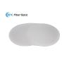 Buy cheap 1um Fiber Optic Polishing Film from wholesalers