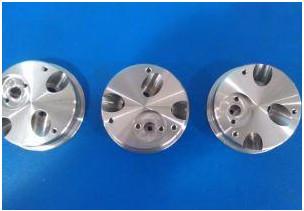 Buy cheap DN15 - DN2000 forged Stainless Steel or carbon steel flange ANSI B16.5 A105 from wholesalers