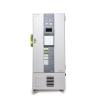 Buy cheap interior stainless steel freezer -86 Degrees Ultra Low Temperature for Laboratory use from wholesalers