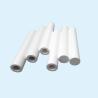 Buy cheap Hot-Pressed Boron Nitride Tubes And Rode boron nitride ceramics customized from wholesalers