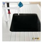 ISO Certified Laboratory Ceramic Worktop Chemical Resistant Lab Countertops