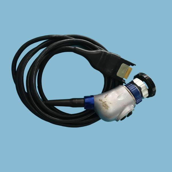 Buy cheap H3-Z FI TH102 Image 1 S SPIES Camera Head medical camera scope from wholesalers