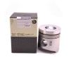 Buy cheap 4D32 Mitsubishi Engine Piston ME018274 Daily Refining mitsubishi 4d32 engine parts from wholesalers