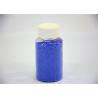 Buy cheap detergent powder ultramarine blue speckles sodium sulphate speckles color speckles for detergent from wholesalers