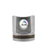 Buy cheap 6742-01-2760 6D114 Engine Piston Excavator PC300-7 1241183H91 CU3802397 1241183H92 from wholesalers