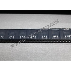 Buy cheap IRF640NSTRLPBF N Channel Mosfet Transistor 200V Surface Mount D2PAK from wholesalers