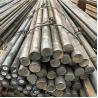 Buy cheap 6000mm Length Carbon Steel Rods Carbon Steel SA266CL3 Round Shape from wholesalers