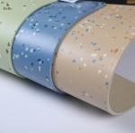 Relle Commercial Hospital Flooring 3.0mm Shock Absorption Surgical Flooring