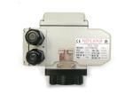 Motorized 3 Point Floating AC 380V 3 Phase Actuator