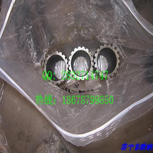 Buy cheap SHANTUI SD16 SHAFT : 16Y-15-00013 shaft（SD16） from wholesalers
