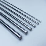 AISI 201 Bright Polished Round Bar 3-50mm Construction