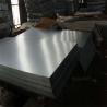 Buy cheap ISO IQI S235jr DC02 DC03 Carbon Steel Sheets Cold Rolled Mild Steel Sheet from wholesalers