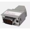 Buy cheap SIEMENS 6DD1680-0AG0 SIMADYN D BUS TERMINATOR SM6 FOR DUST 4 from wholesalers